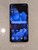 Mint OnePlus 13 - Unlocked, Black Eclipse, 512 GB, 16 GB
