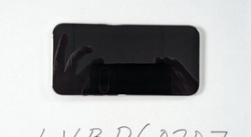 Mint
													Apple iPhone 13 Pro - Verizon, Graphite, 256 GB, A2483, photo 3 of 11