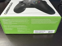 Xbox Wireless Controller (2020)