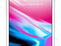 Apple iPhone 8