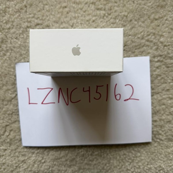 Apple AirPods Pro 2 - USB-C