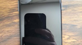 Good
													OnePlus 9 Pro - Unlocked, Green, 256 GB, 12 GB, LE2125, photo 2 of 10