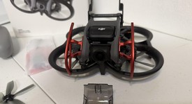 Used
													DJI Avata, photo 2 of 9