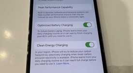 Good
													Apple iPhone 12 Pro - Unlocked, Graphite, 256 GB, A2341, photo 3 of 12