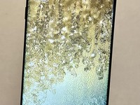 Samsung Galaxy S10
