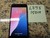 Fair Apple iPhone SE 2nd Gen 2020 - Unlocked, Black, 64 GB, A2275