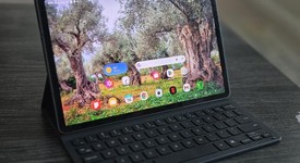 Good
													Samsung Galaxy Tab S9 - Wi-Fi, Graphite, 128 GB, 8 GB, SM-X710, photo 1 of 14