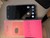 Mint Google Pixel 9a - Unlocked, Peony, 128 GB, 8 GB
