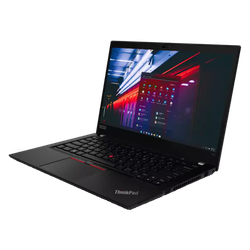 ThinkPad T14 (1st Gen) for sale