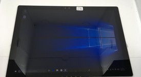 Good
													Microsoft Surface Pro 4 - 12.3 Inch - Wi-Fi, Silver, 256 GB, 8 GB, photo 2 of 15
