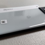 Good Google Pixel 6 - Unlocked, Seafoam, 256 GB, 8 GB, GB7N6