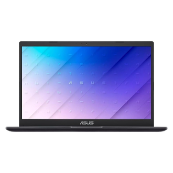 Asus Vivobook Go 14 en venta