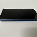 Good Apple iPhone 13 - T-Mobile, 256 GB, Blue, A2482