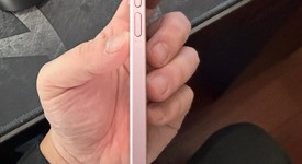 Good
													Apple iPhone 15 - AT&T, Pink, 512 GB, A2846, photo 4 of 11