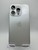 Apple iPhone 15 Pro - Unlocked, 256 GB, White, A2848