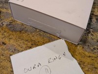 Oura Ring Gen 4