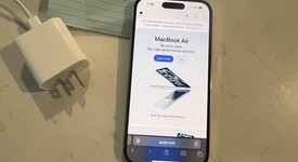 Good
													Apple iPhone 14 Pro - Unlocked, Silver, 256 GB, A2650, photo 3 of 7