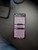 Mint Apple iPhone 16 Pro Max - Verizon, Black, 256 GB, A3084