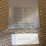 New Google Pixel 10 Pro Fold - Unlocked, 256 GB, Moonstone, GU0NP