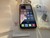 Mint Apple iPhone 13 Pro Max - Unlocked, Gold, 256 GB, A2484