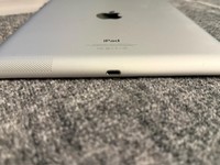 Apple iPad 4