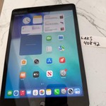 Fair Apple iPad (8th Gen) - Unlocked, 32 GB, Gray, A2428