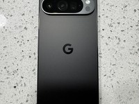 Google Pixel 9 Pro