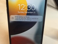 Apple iPhone 6S Plus