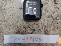 Apple Watch Series 2 42mm