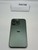 Good Apple iPhone 13 Pro - Unlocked, Green, 256 GB, A2483