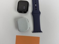 Apple Watch Series 11 42mm