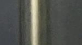 Good
													Apple iPhone 8 - AT&T, Gray, 256 GB, A1905, GSM, photo 4 of 7