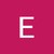 Seller: Erin C.