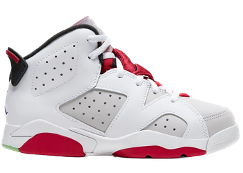 Jordan 6 Retro Hare (PS) for sale
