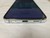 Fair Samsung Galaxy Z Flip5 - Unlocked, Mint, 512 GB, 8 GB, SM-F731U1