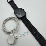 Good Apple Watch Ultra 3 49mm - Unlocked, Black, A3281