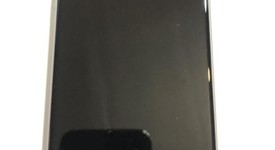 Good
													Apple iPhone 6S - Unlocked, Grey, 64 GB, A1688, photo 2 of 4