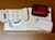 Used Apple AirPods Pro 2 - USB-C