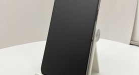 Fair
													Apple iPhone 14 Pro Max - Unlocked, Black, 512 GB, A2651, photo 2 of 7