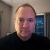 Daniel K.