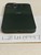 Good Apple iPhone 13 - AT&T, Green, 128 GB, A2482