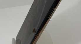 Mint
													Apple iPhone Xs Max - T-Mobile, Gold, 256 GB, A1921, photo 2 of 7