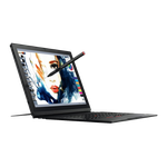 Used and refurbished Lenovo ThinkPad X1 Tablet (2nd Gen)