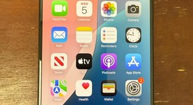 Good
													Apple iPhone 15 Pro - Unlocked, Black, 128 GB, A2848, photo 1 of 27