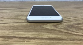 Good
													Apple iPhone 8 - AT&T, Silver, 64 GB, A1905, GSM, photo 4 of 7