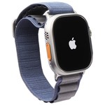 New Apple Watch Ultra 2 49mm - Unlocked, Natural, A2986