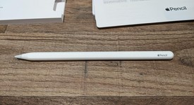 Mint
													Apple Pencil 2nd Gen, photo 3 of 3