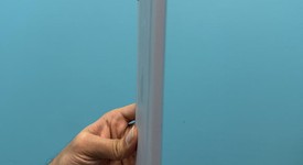 Mint
													Apple iPad Mini 7th Gen - Wi-Fi, Purple, 128 GB, A2993, photo 3 of 6