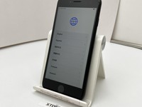 Apple iPhone SE 2nd Gen 2020