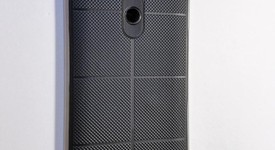 Fair
													LG V10 - T-Mobile, Black, 64 GB, H901, photo 3 of 4